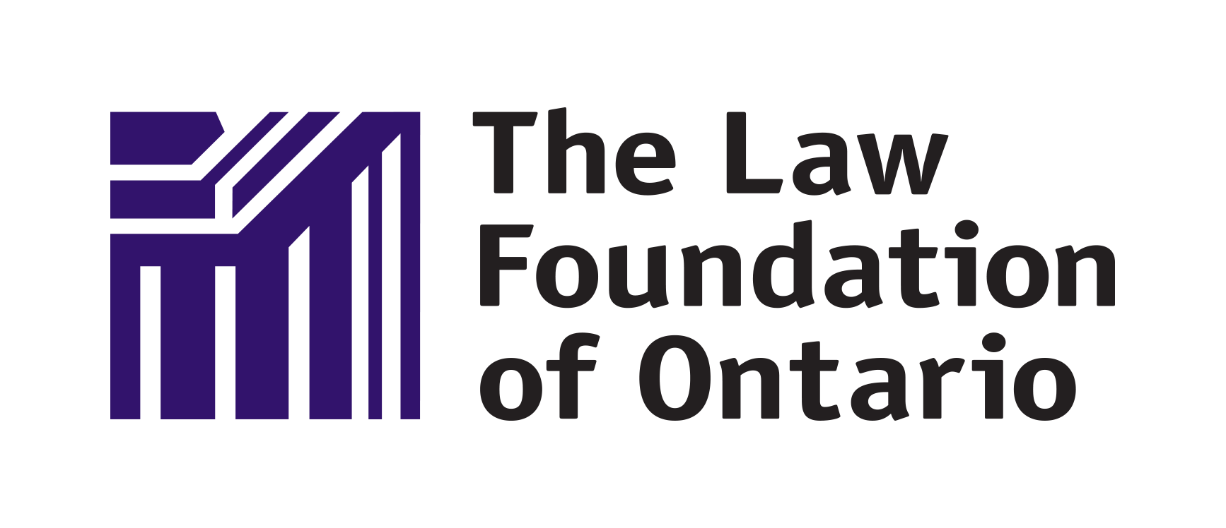 Law Foundation of Ontario