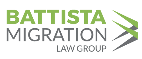 Battista Migration Law Group