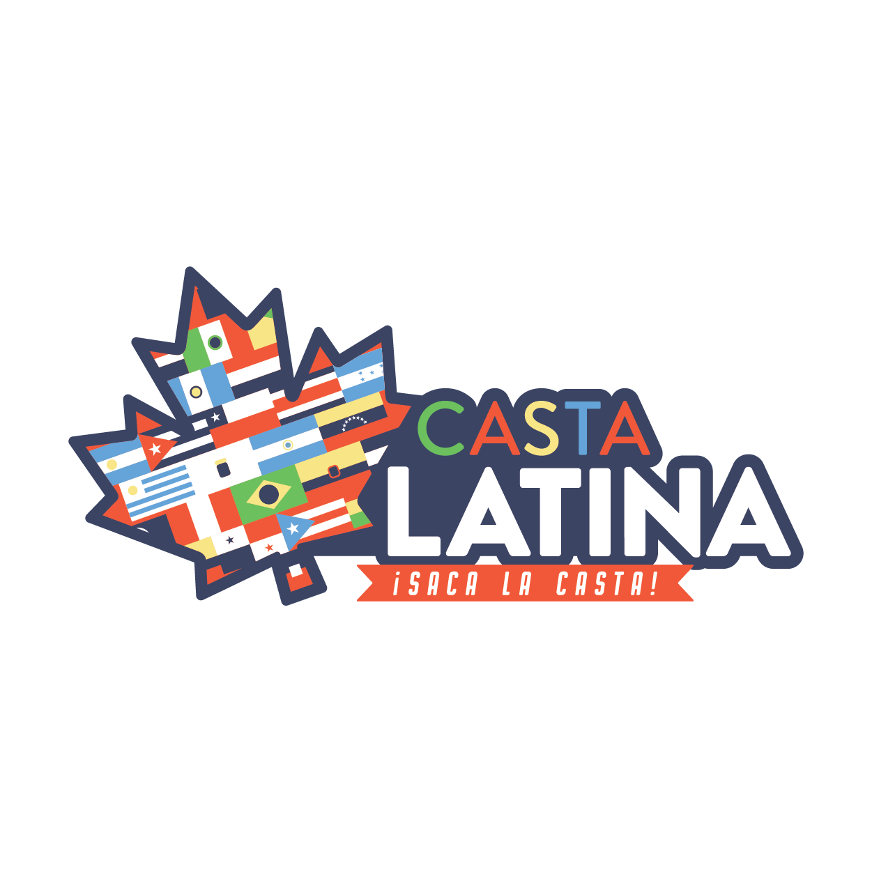 Casta Latina
