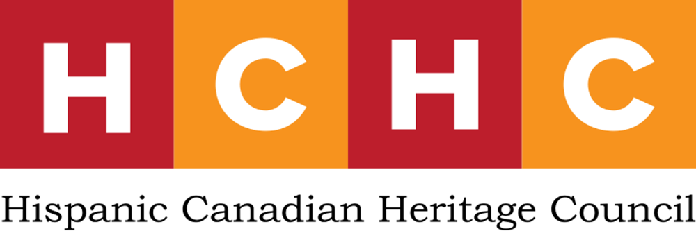Hispanic Canadian Heritage Council